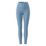 Haze Blue