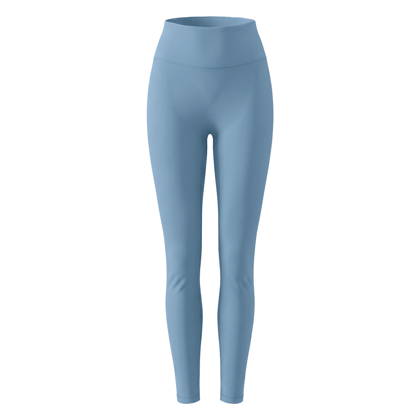 colour:haze-blue