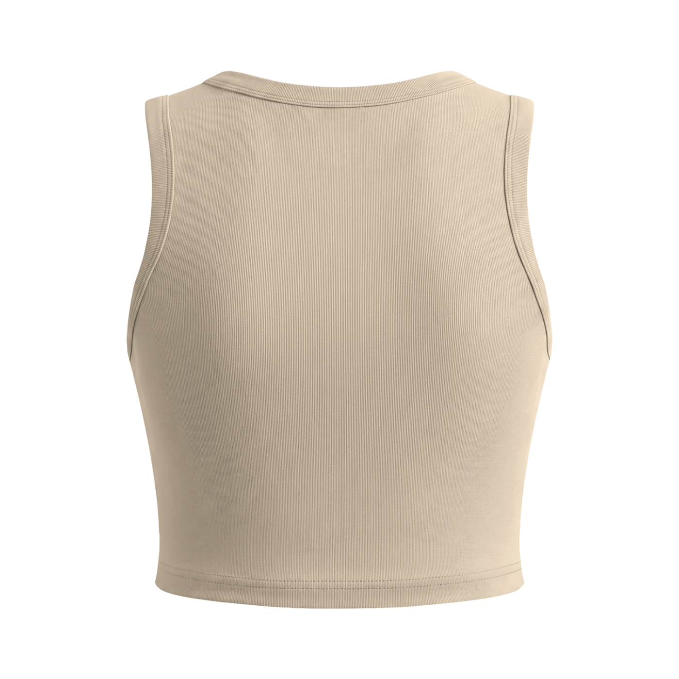 colour:khaki