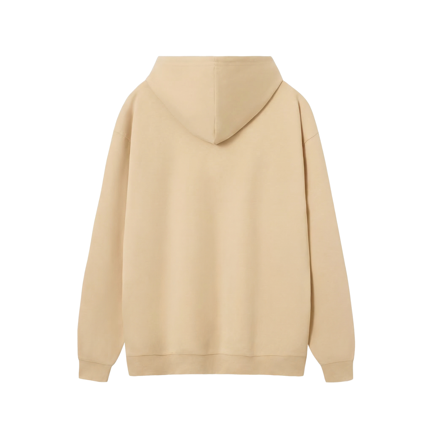 colour:khaki