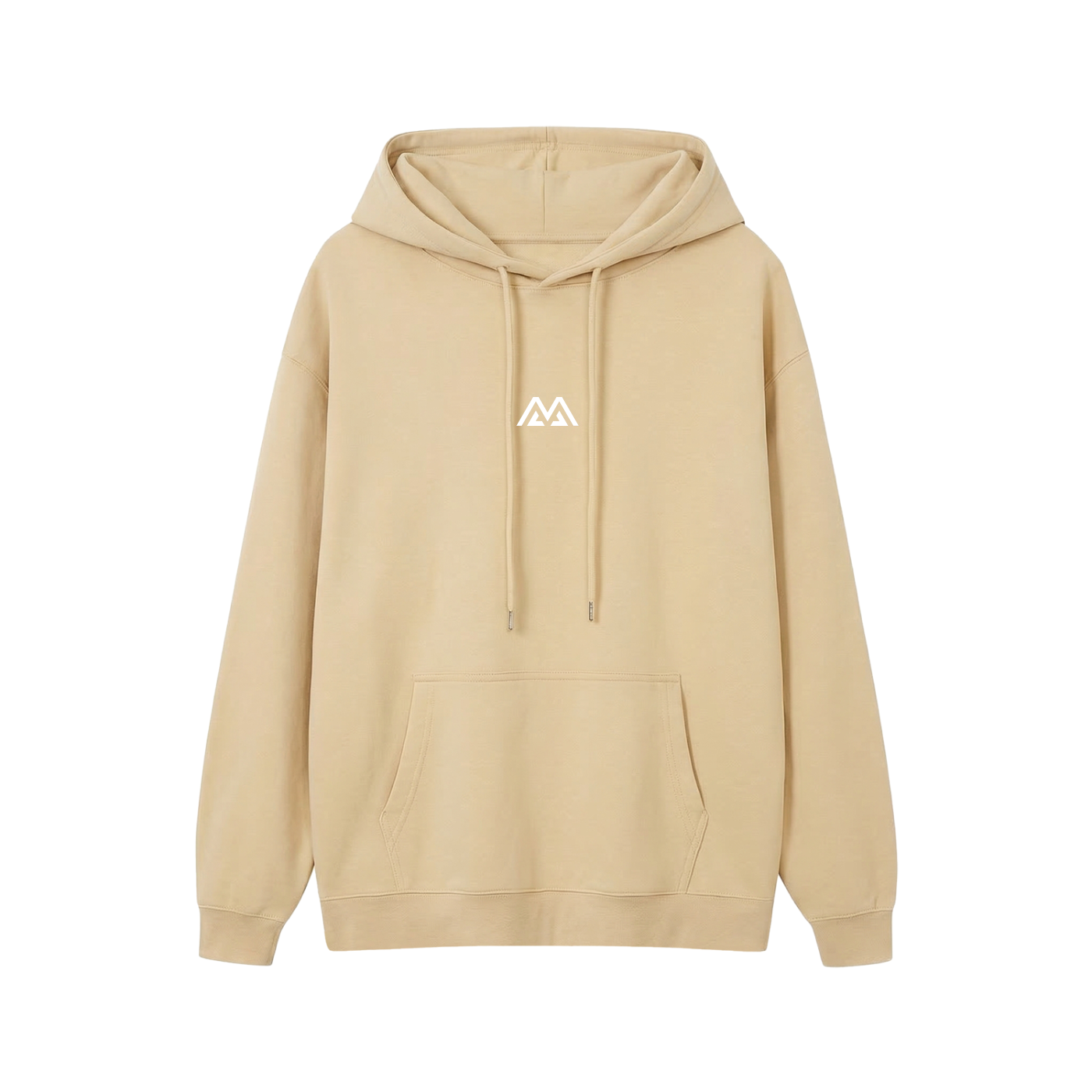 colour:khaki