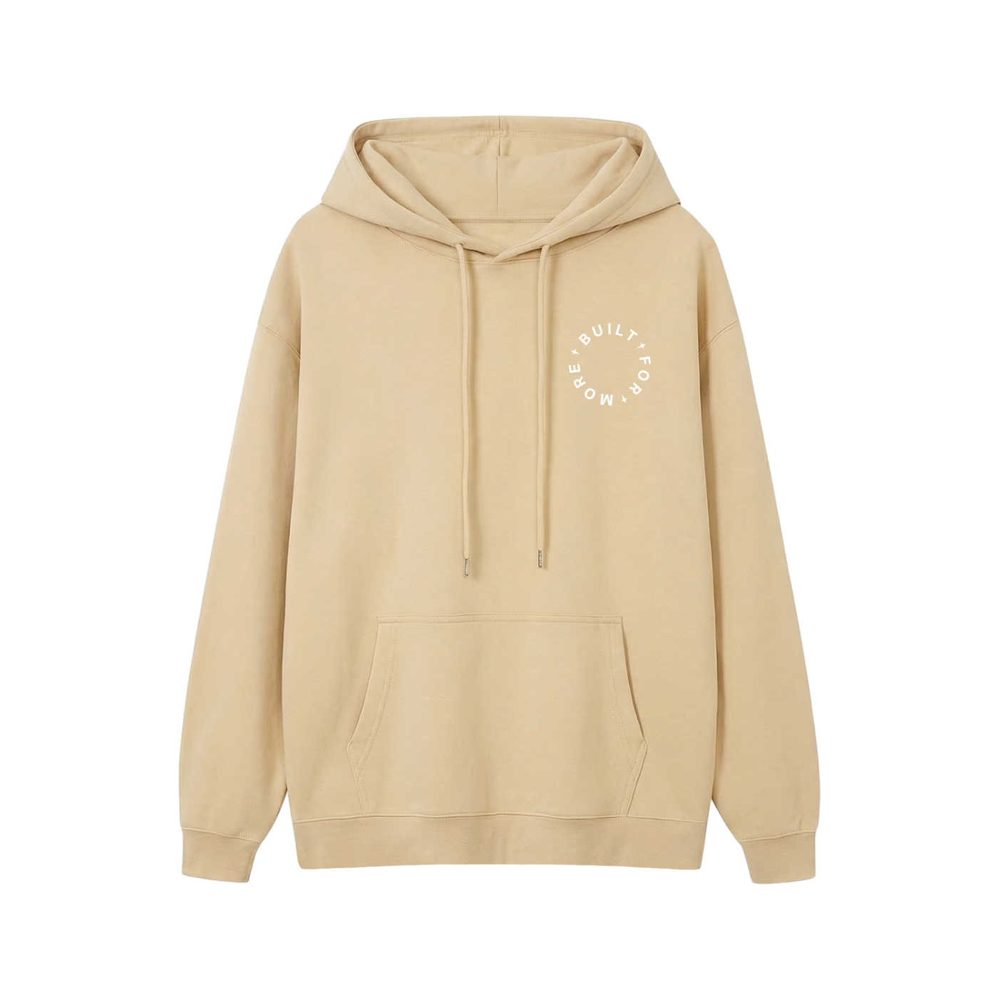 colour:khaki