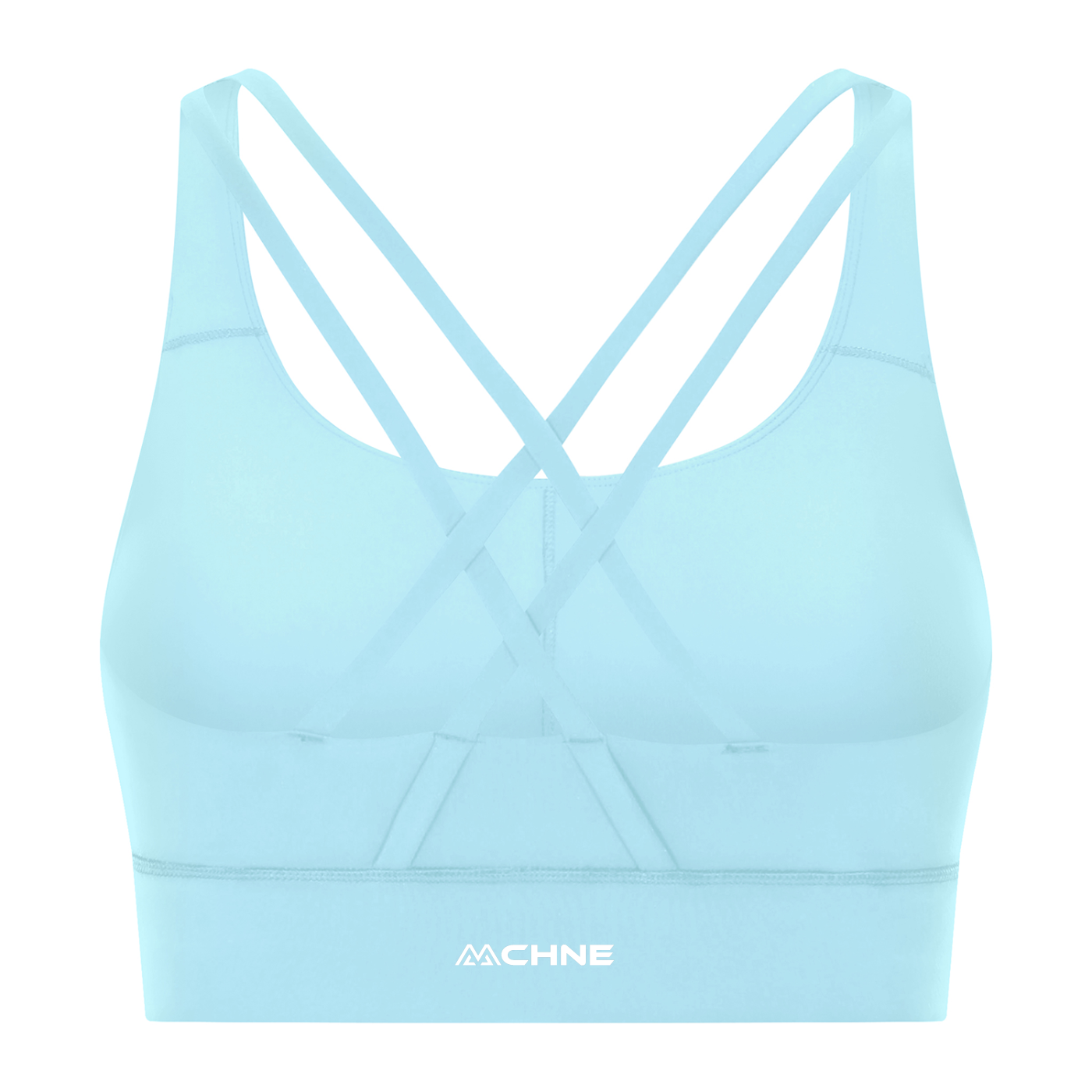 colour:light-blue
