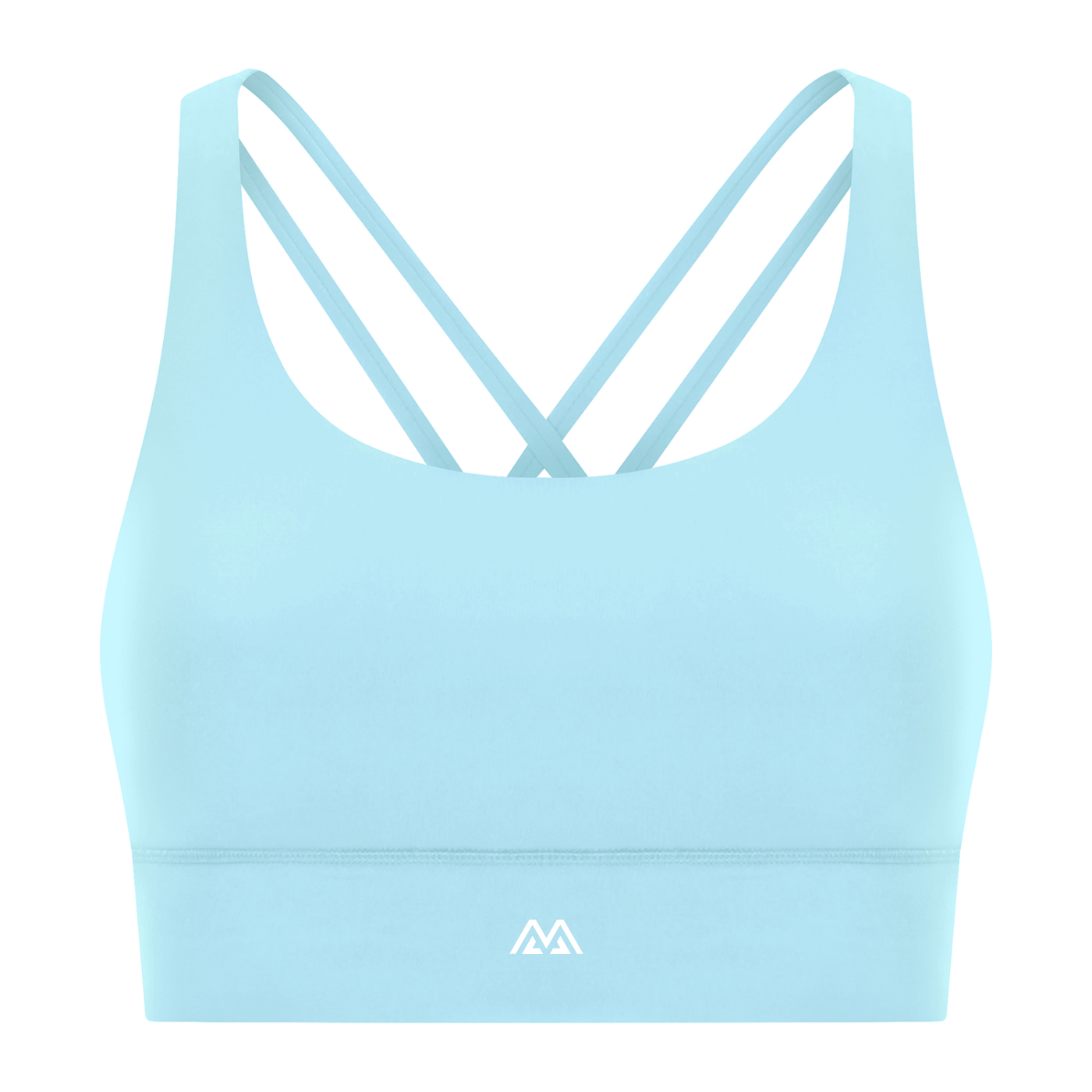 colour:light-blue