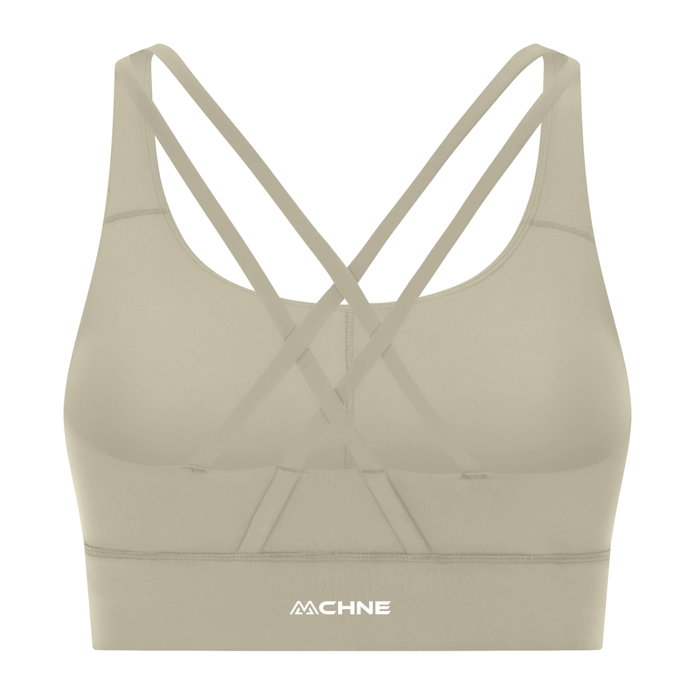 colour:light-grey