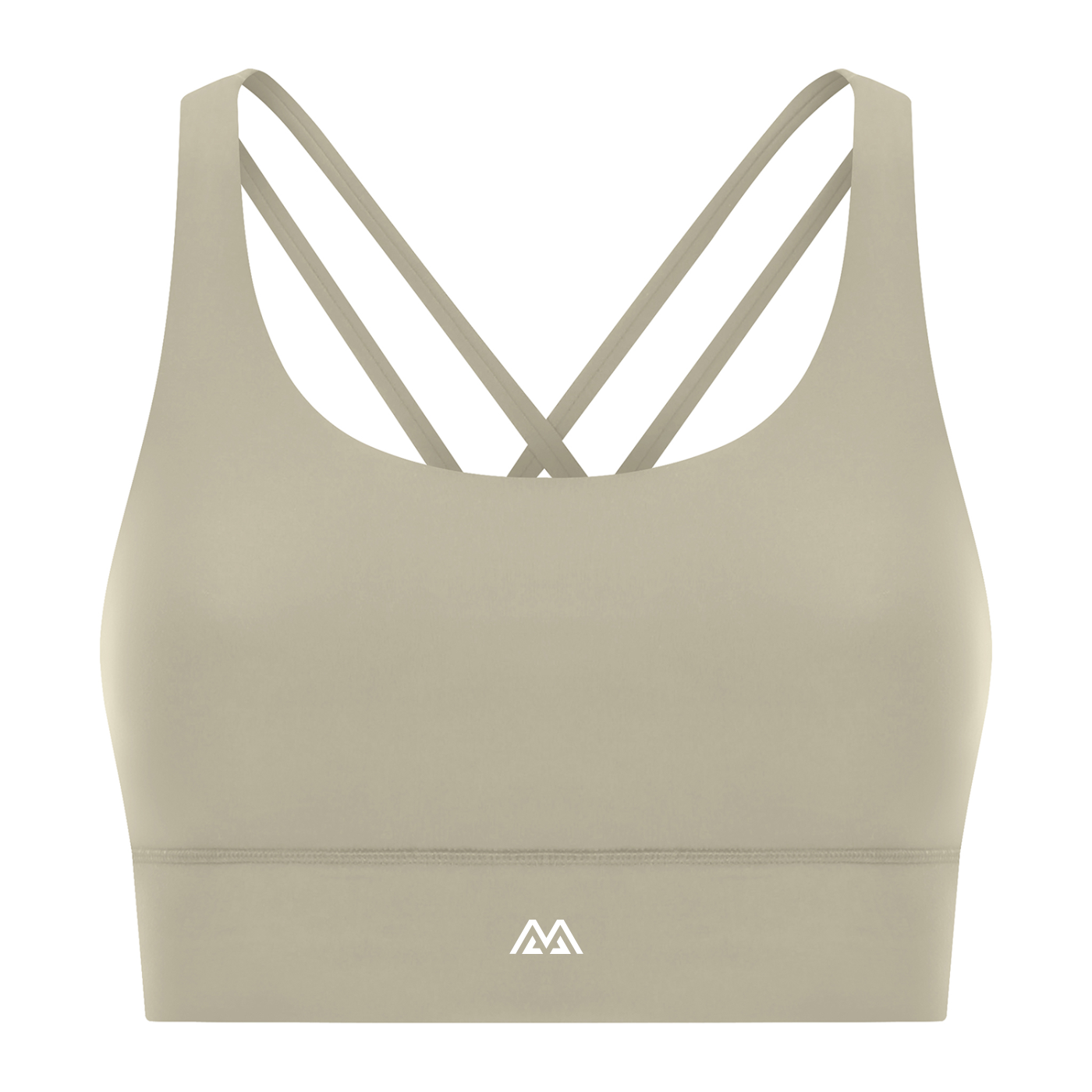 colour:light-grey