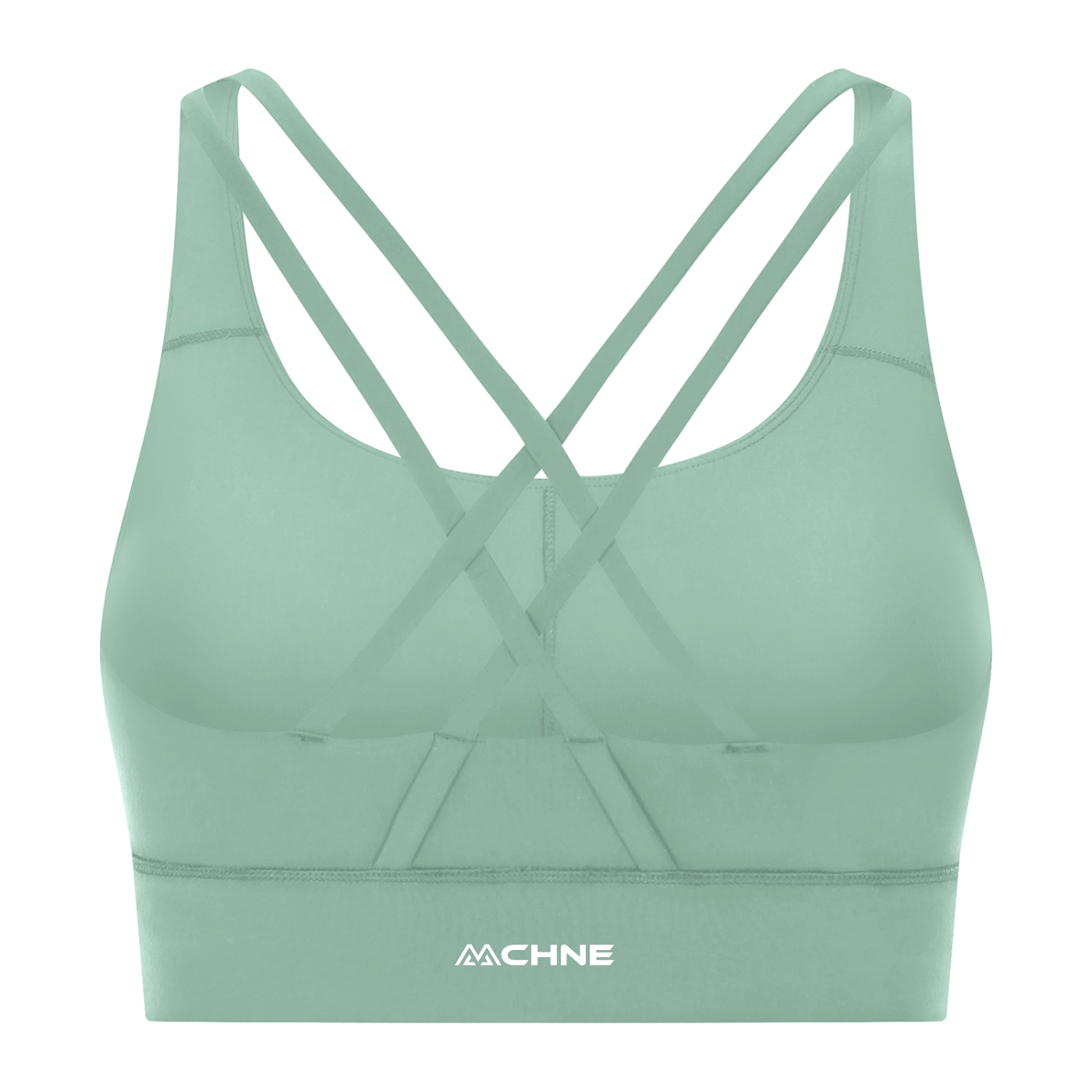 colour:light-green