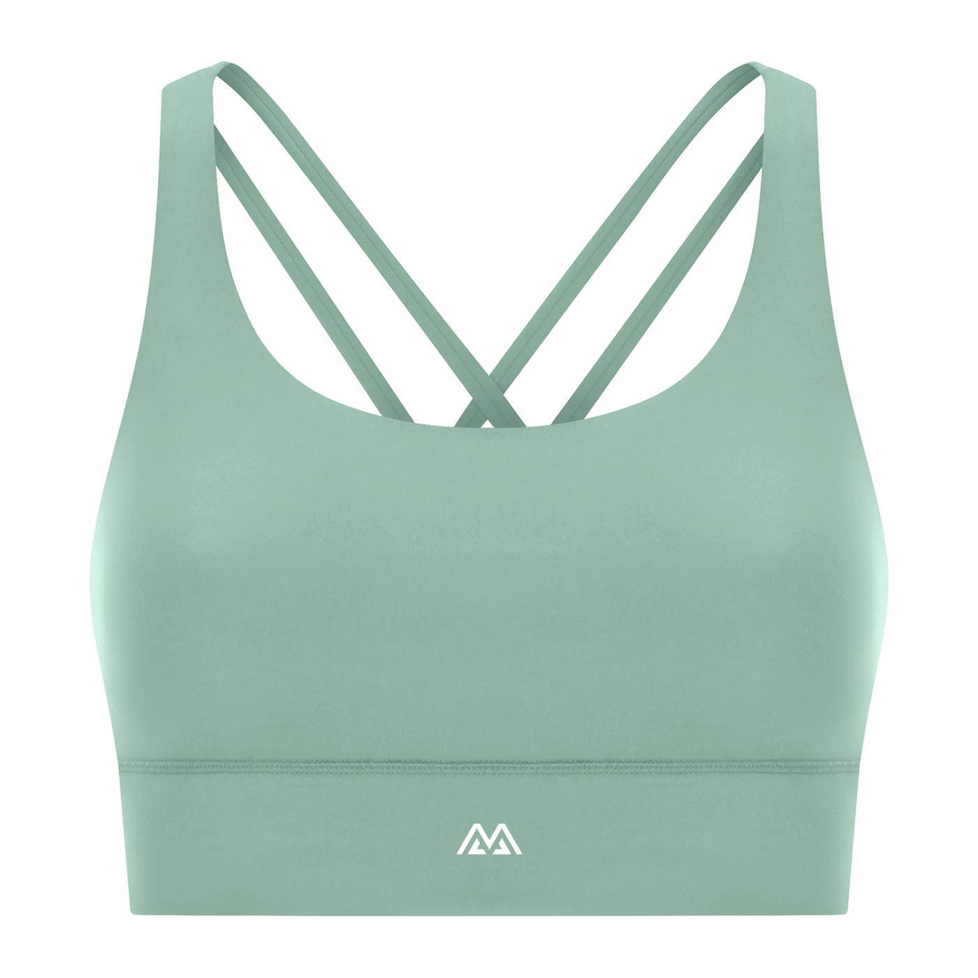 colour:light-green