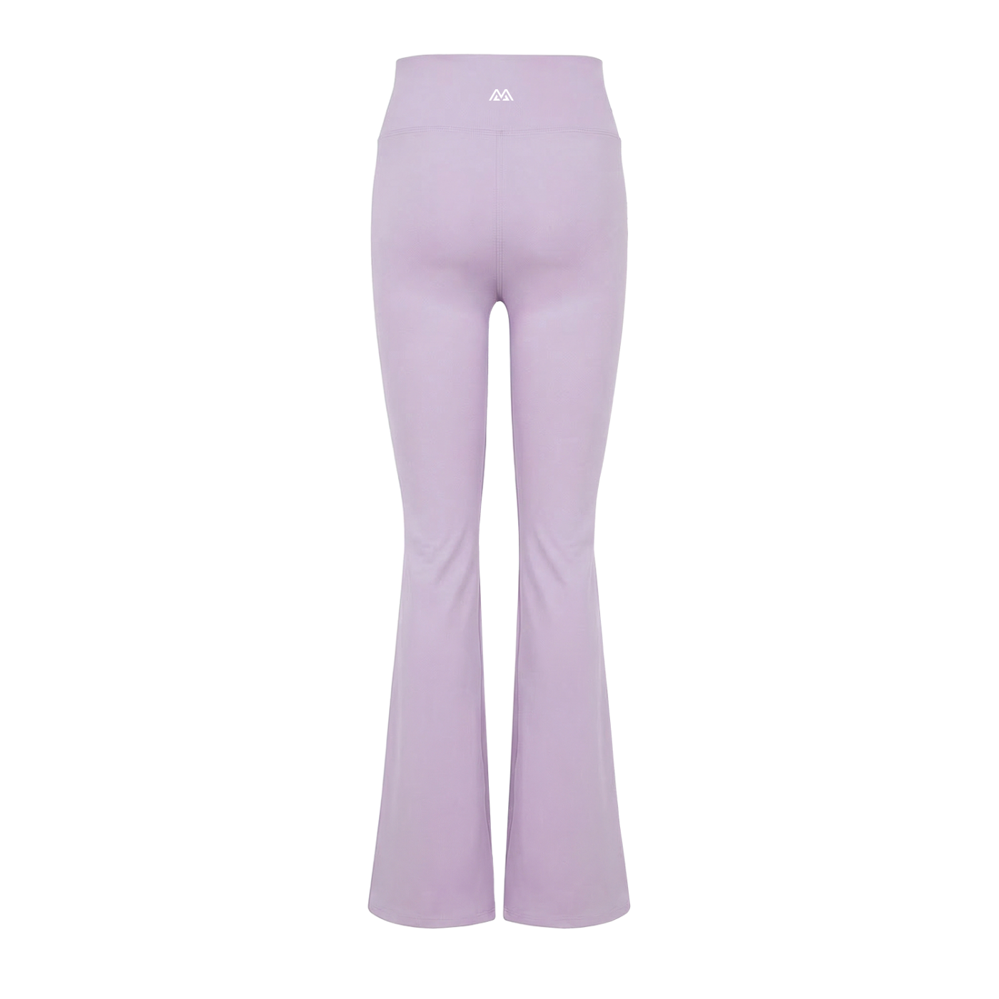colour:light-purple