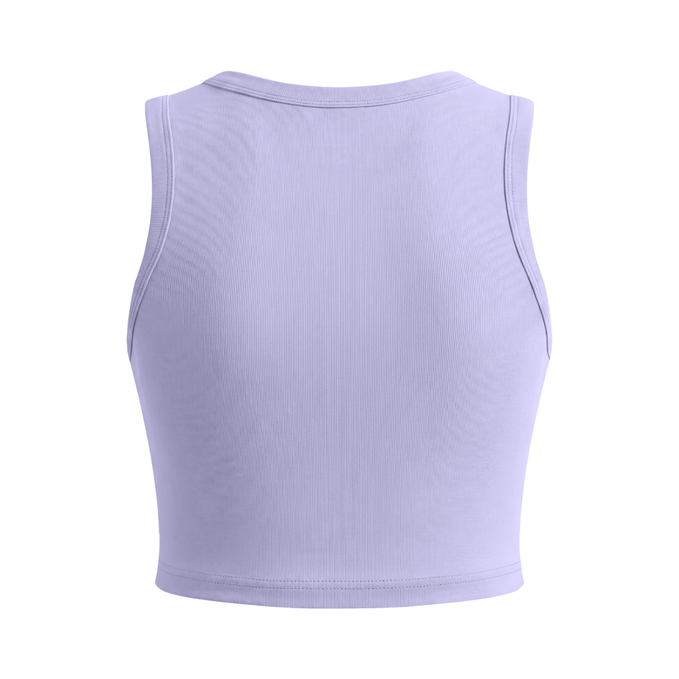colour:light-purple