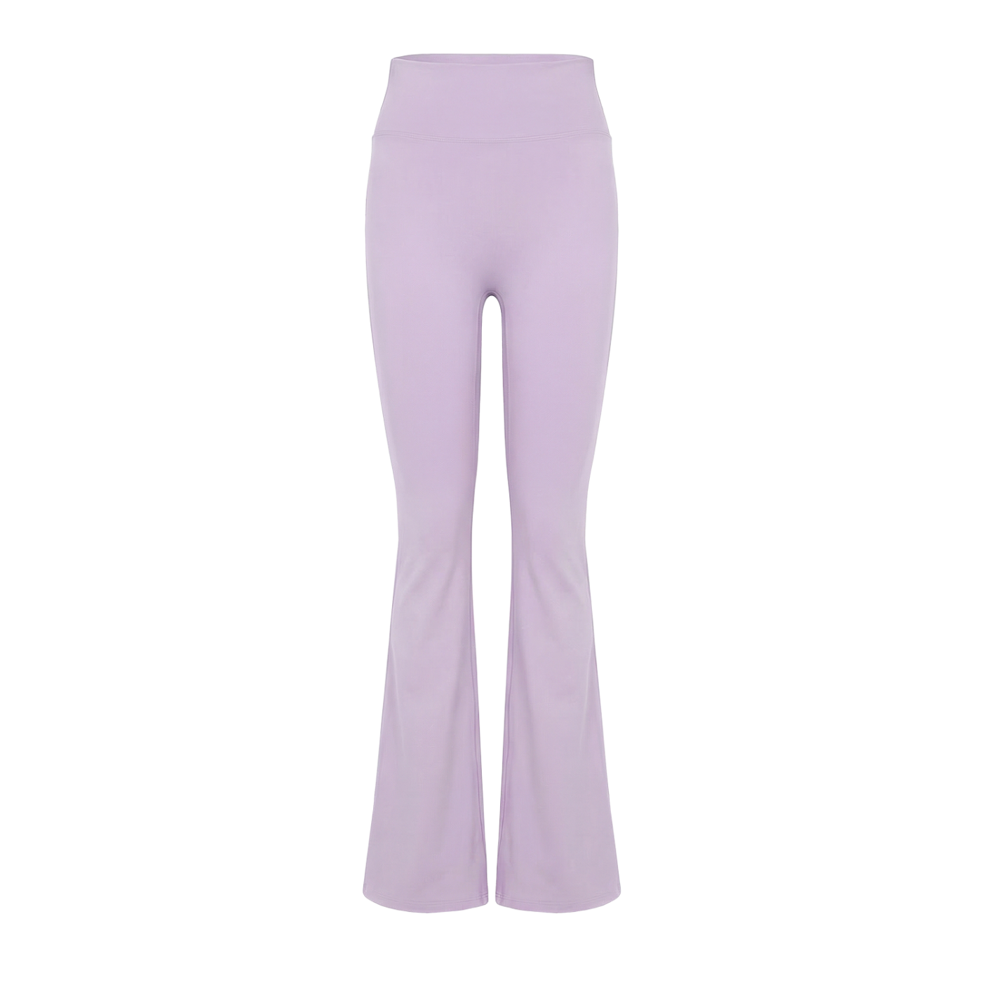 colour:light-purple
