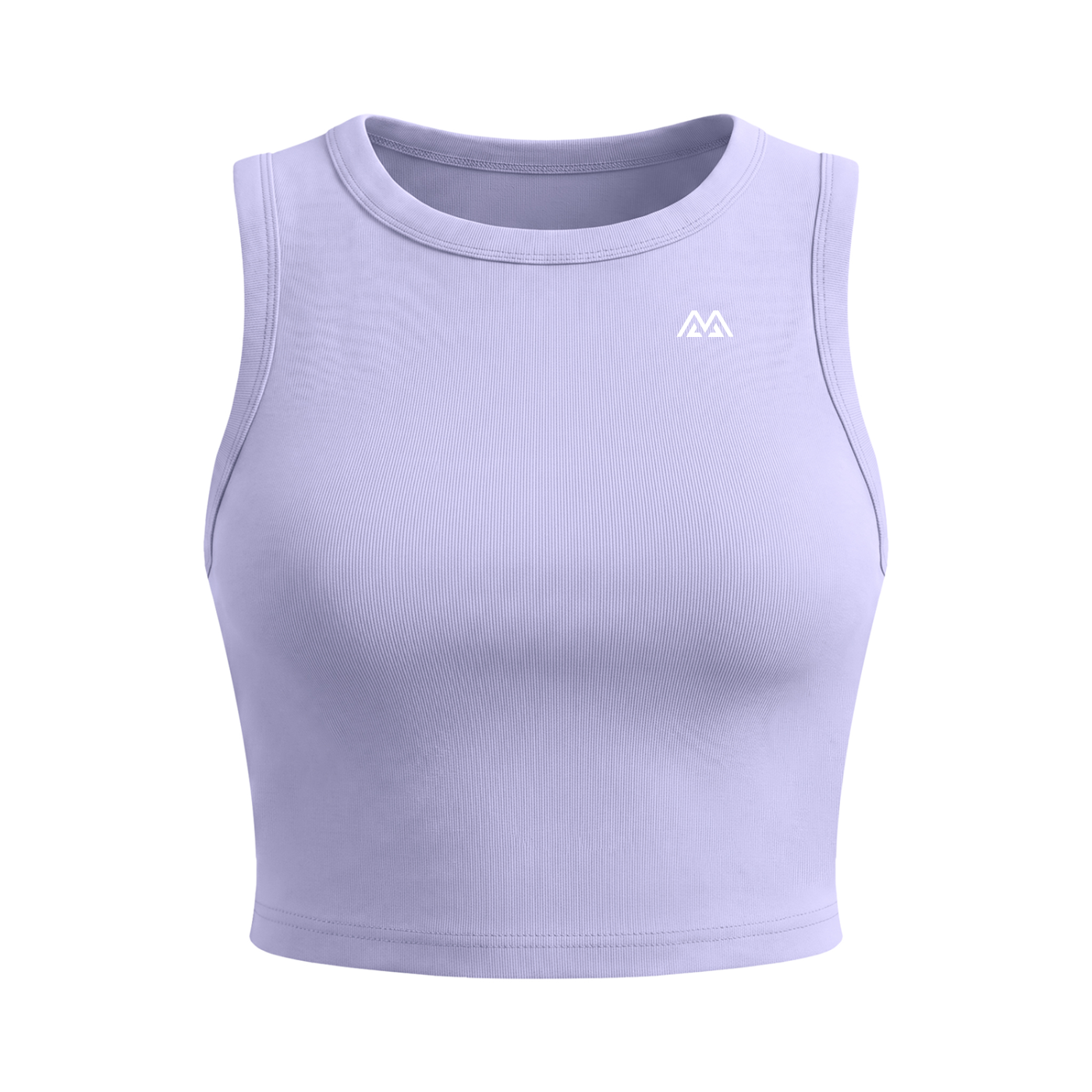 colour:light-purple