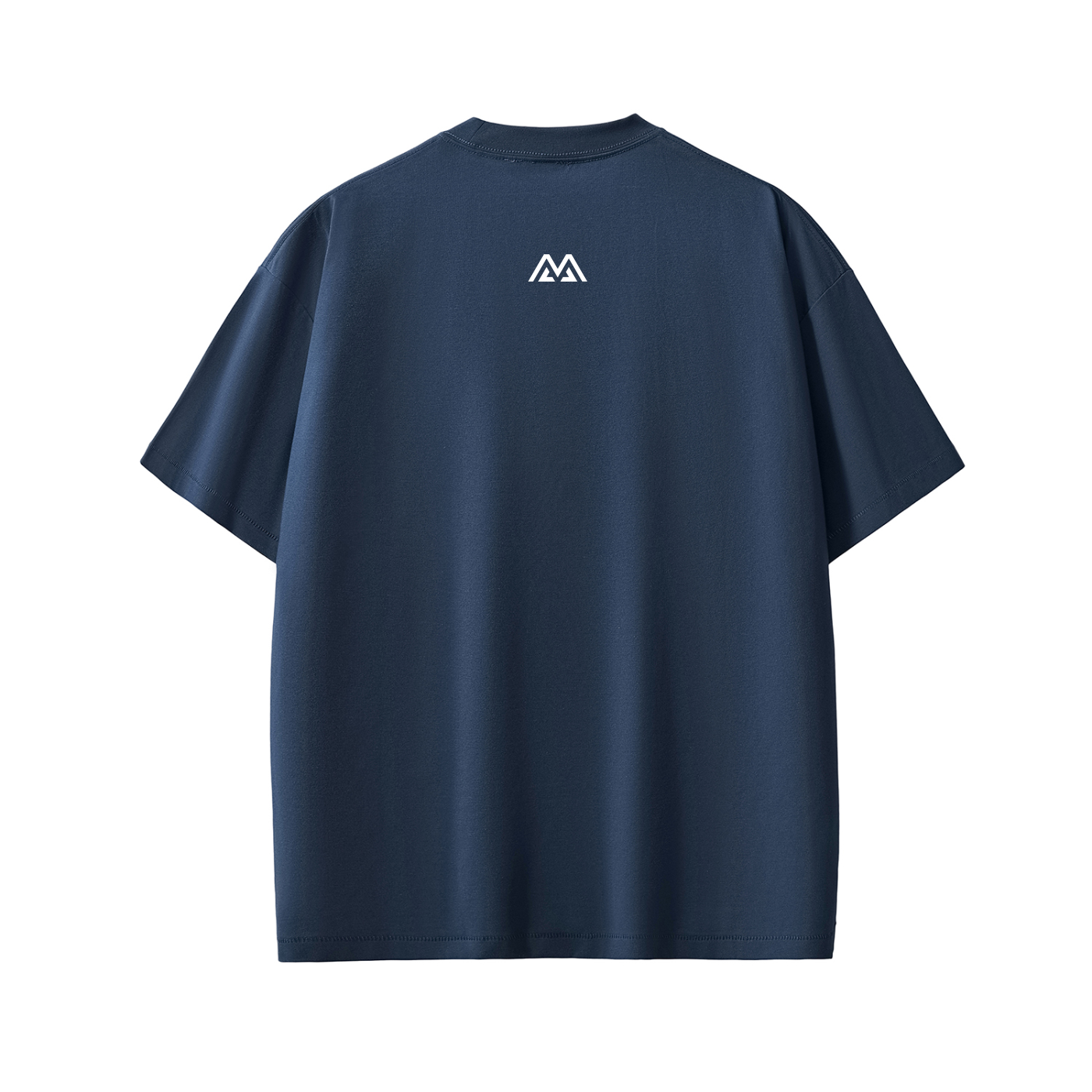 colour:midnight-blue