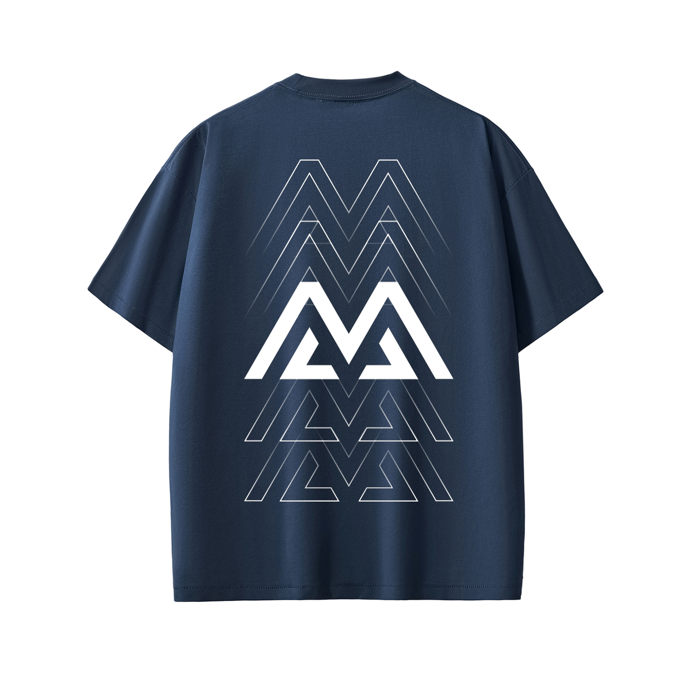 colour:midnight-blue