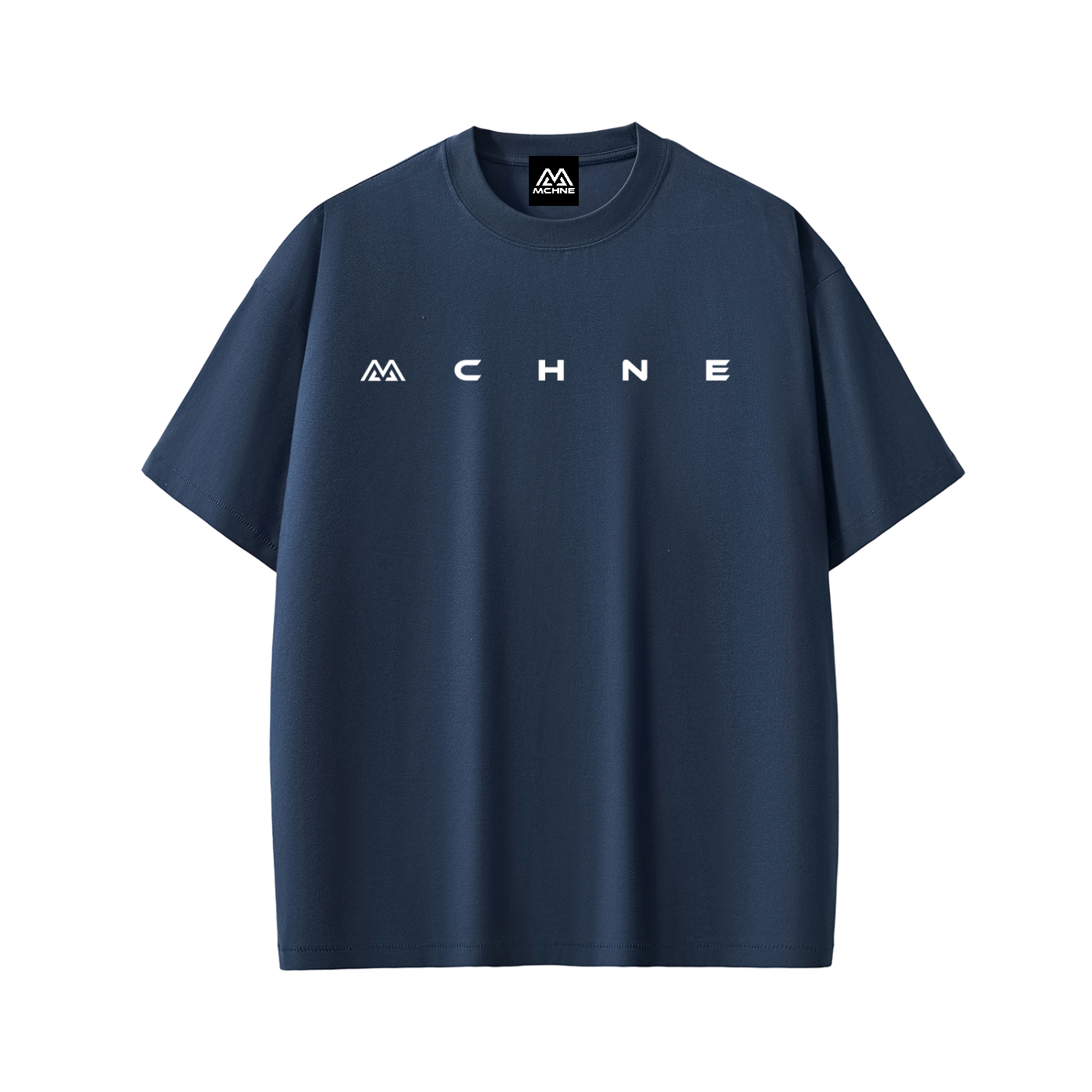 colour:midnight-blue