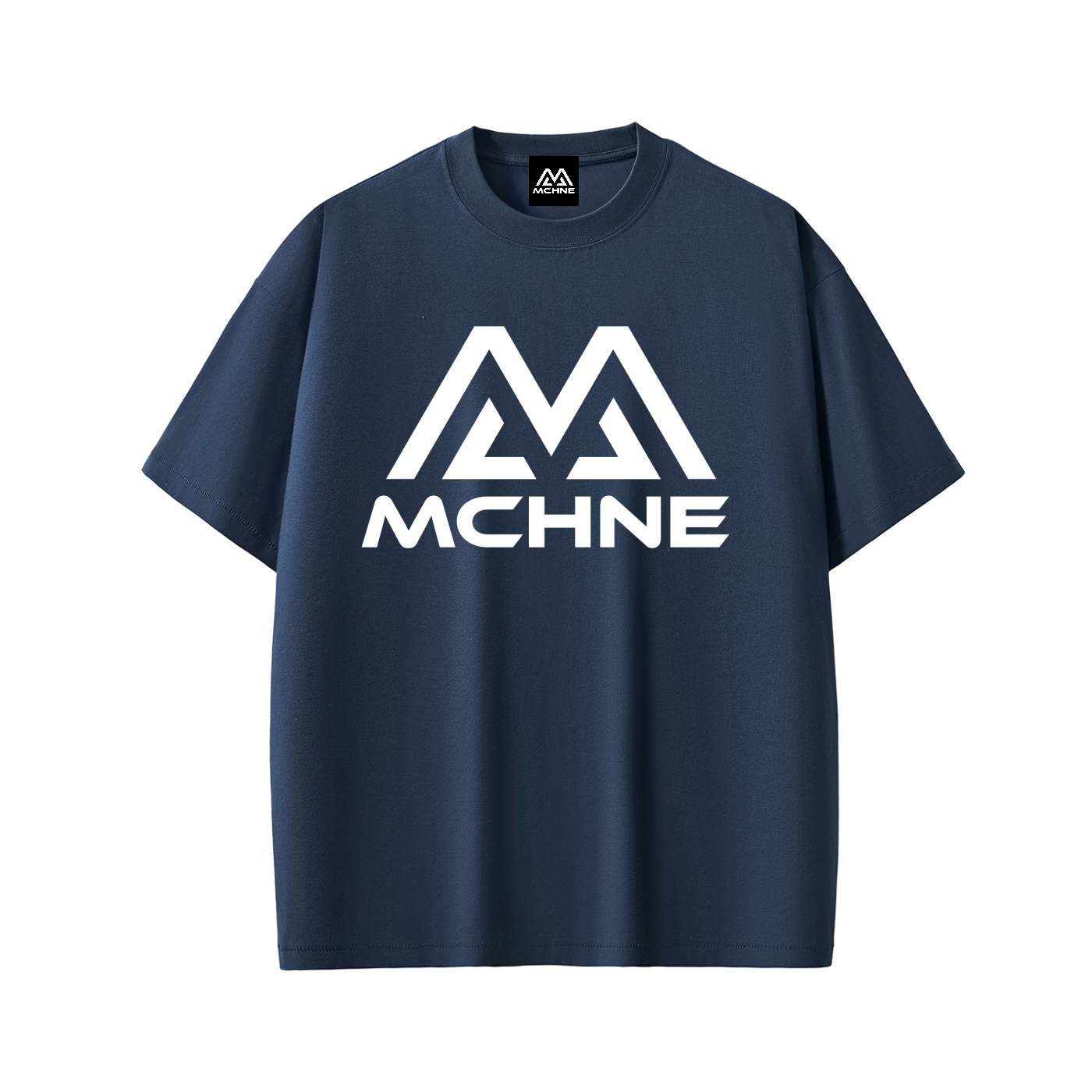 colour:midnight-blue