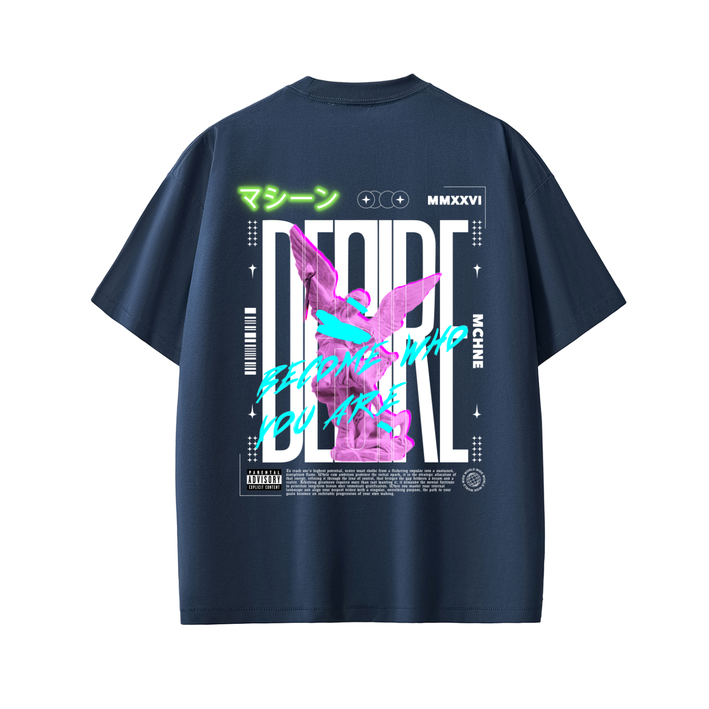 colour:midnight-blue