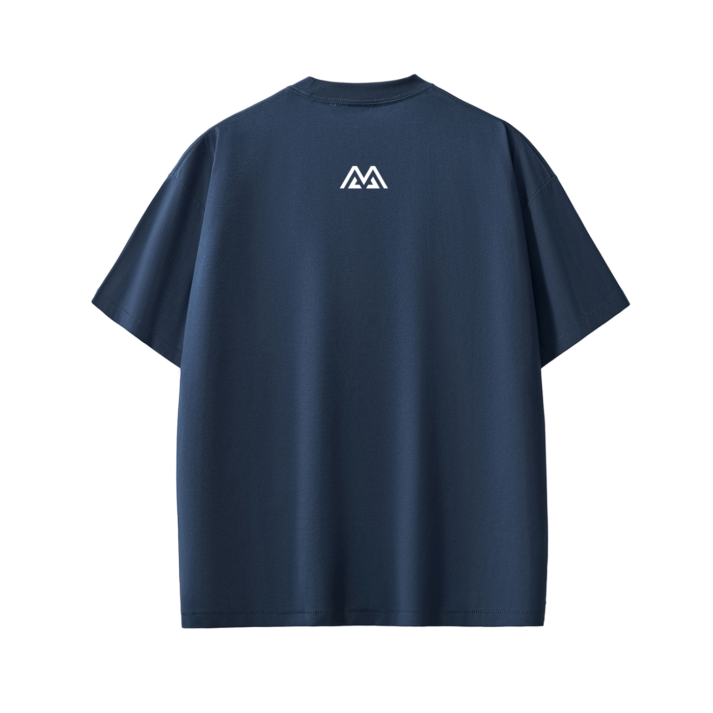 colour:midnight-blue