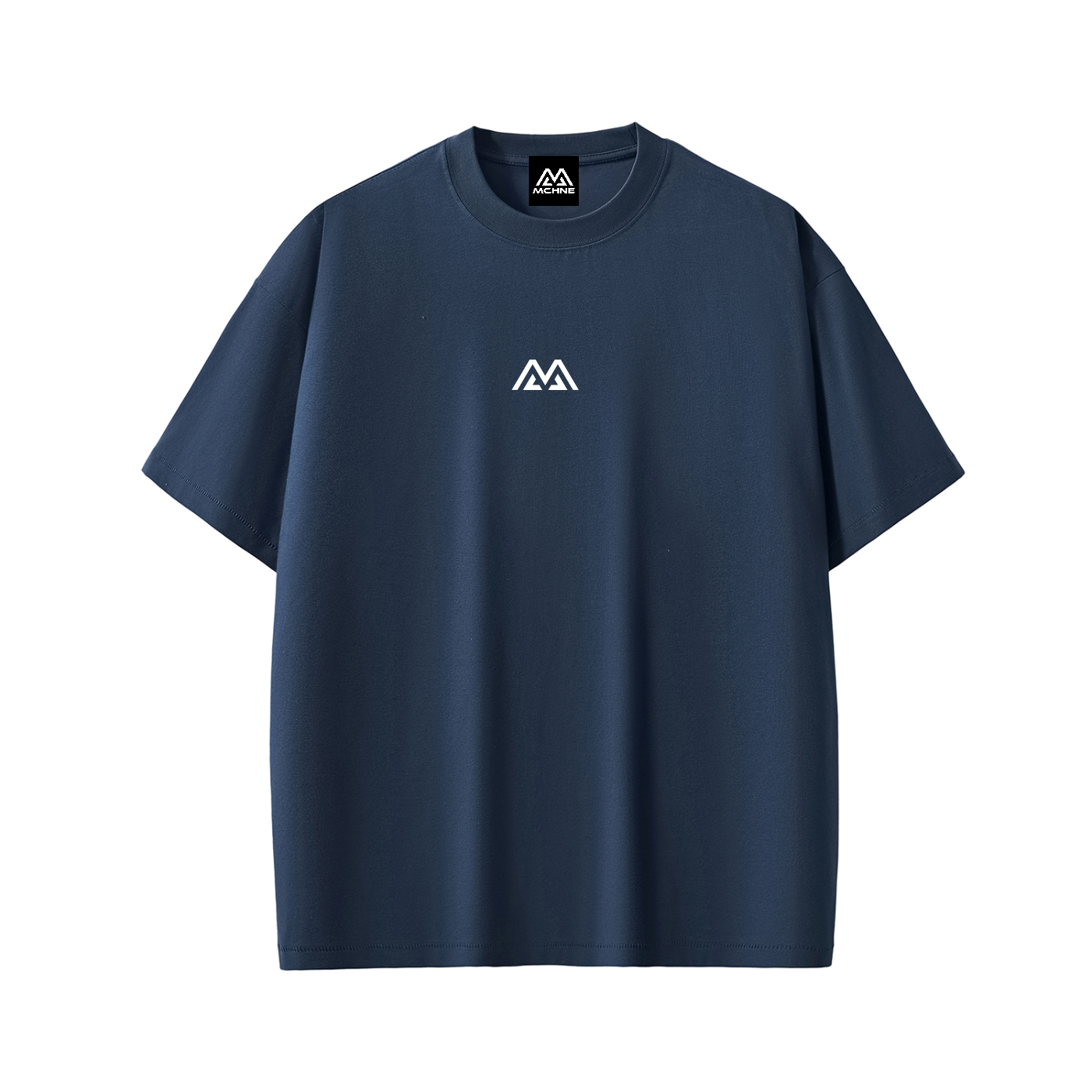 colour:midnight-blue