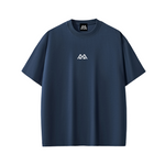 Midnight Blue