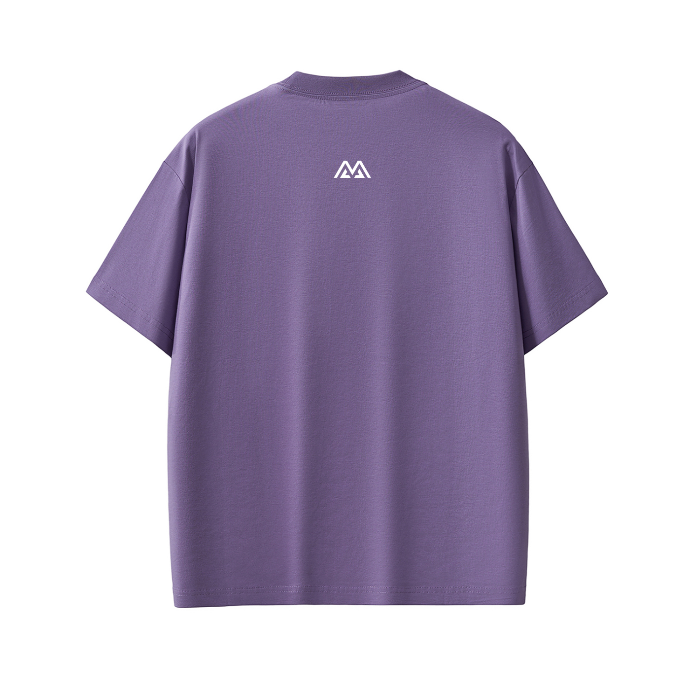 colour:misty-purple
