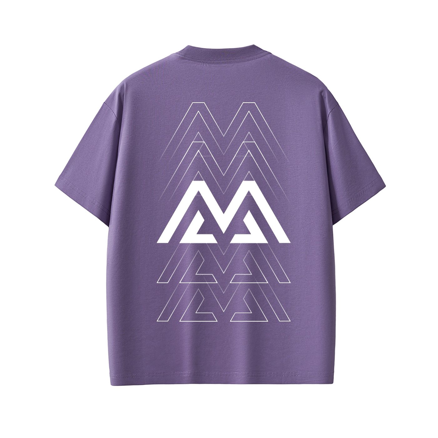 colour:misty-purple