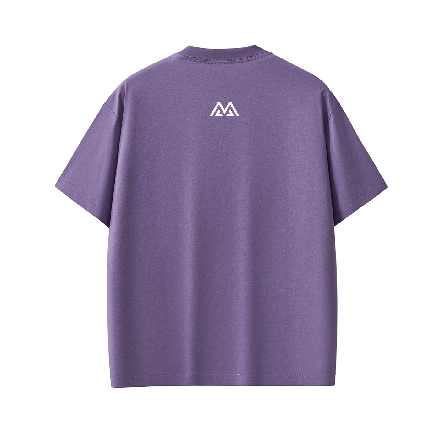 colour:misty-purple
