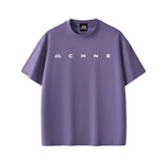 Misty Purple