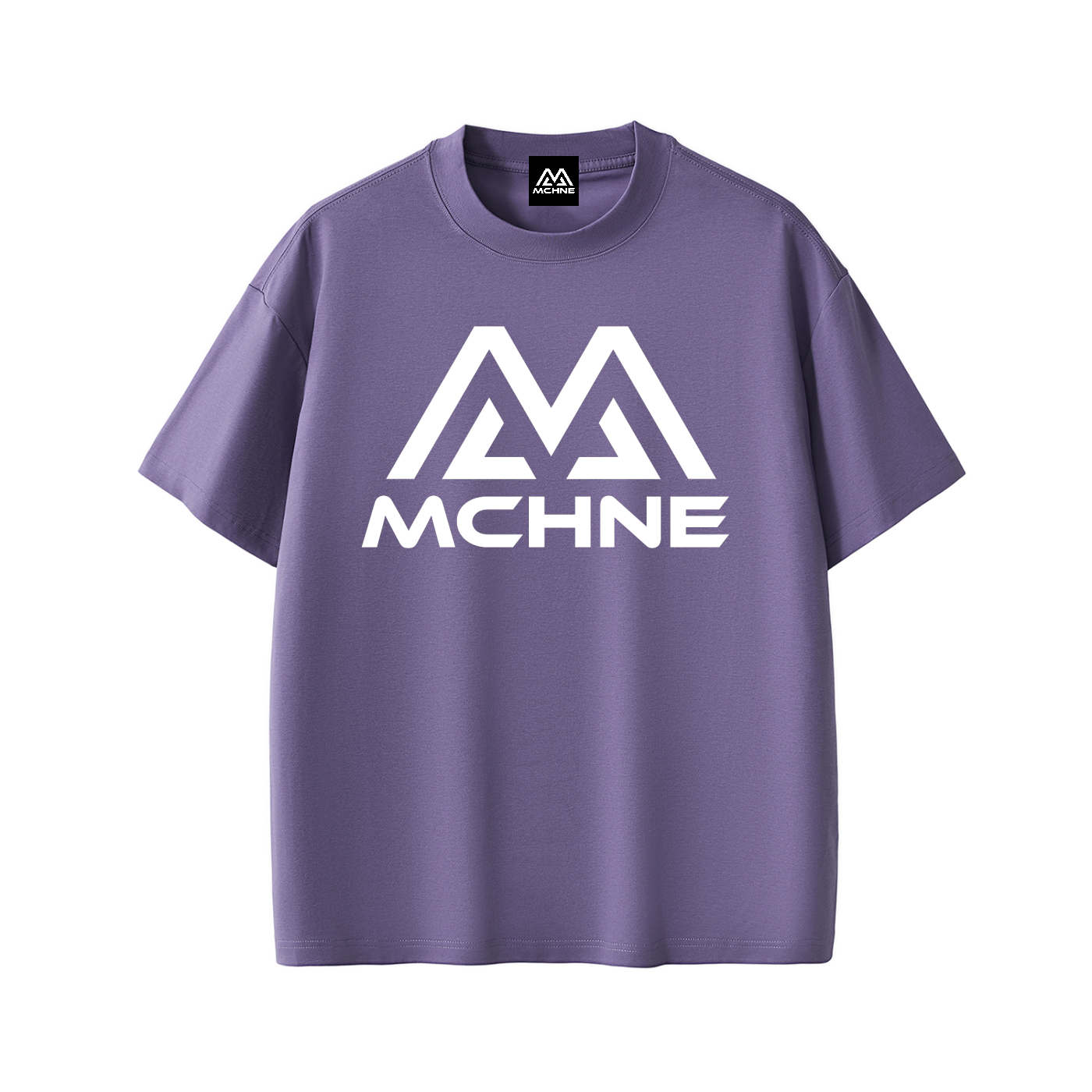 colour:misty-purple
