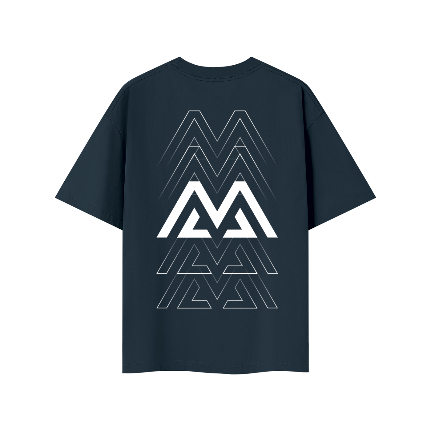 colour:navy-blue