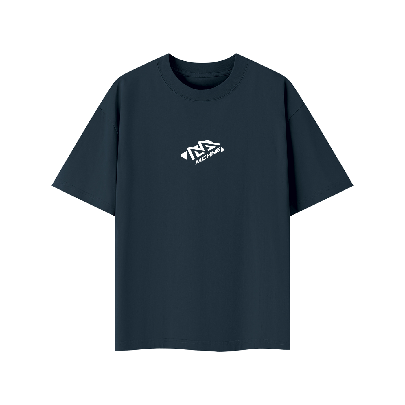 colour:navy-blue