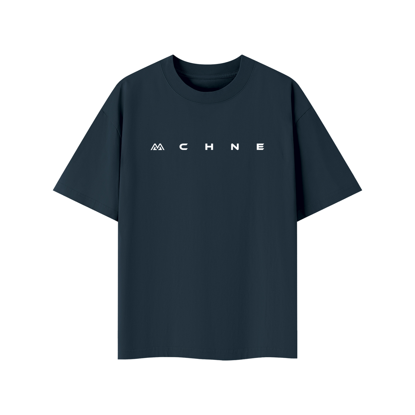 colour:navy-blue