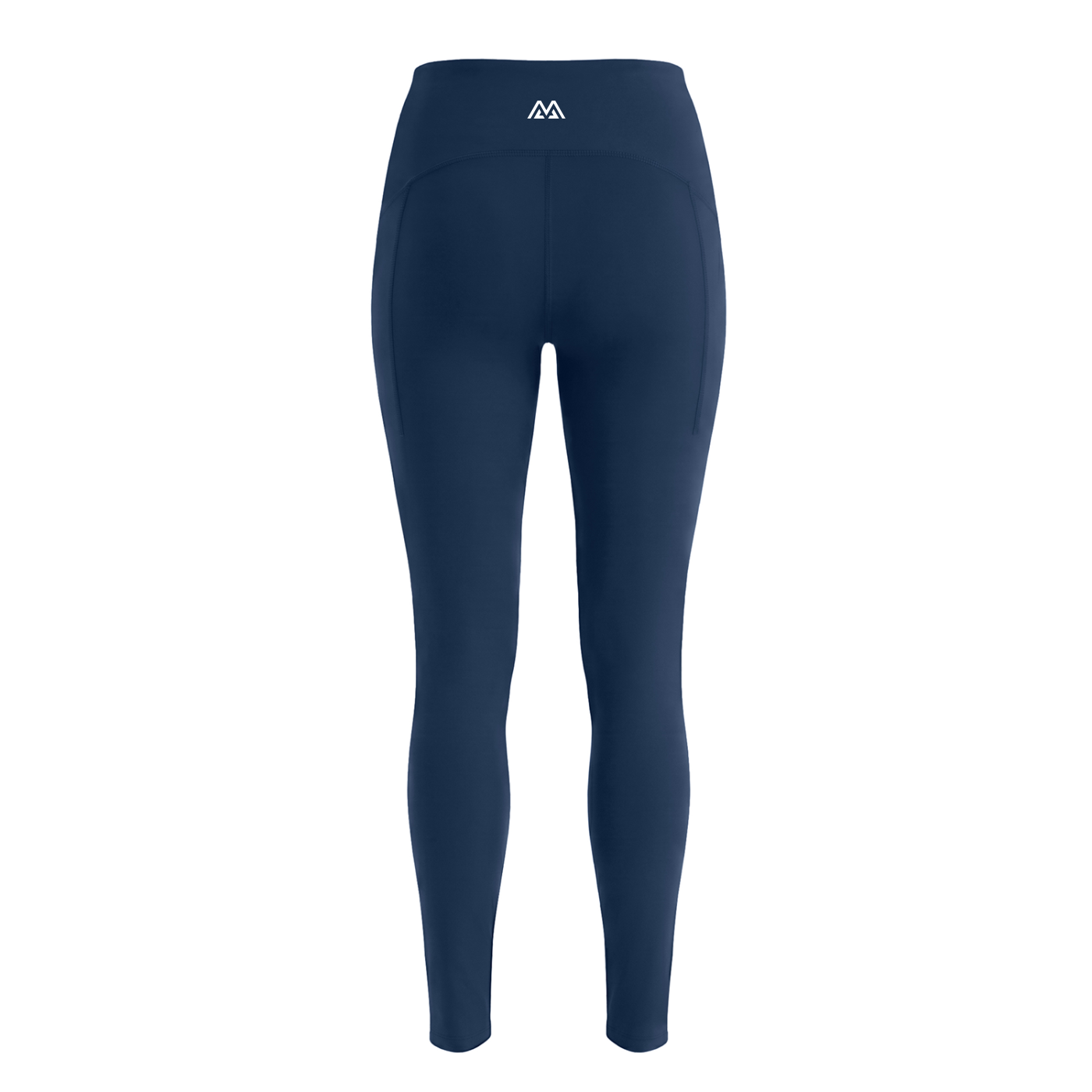 colour:navy-blue