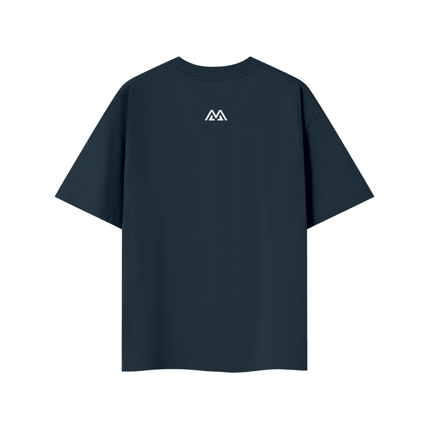 colour:navy-blue