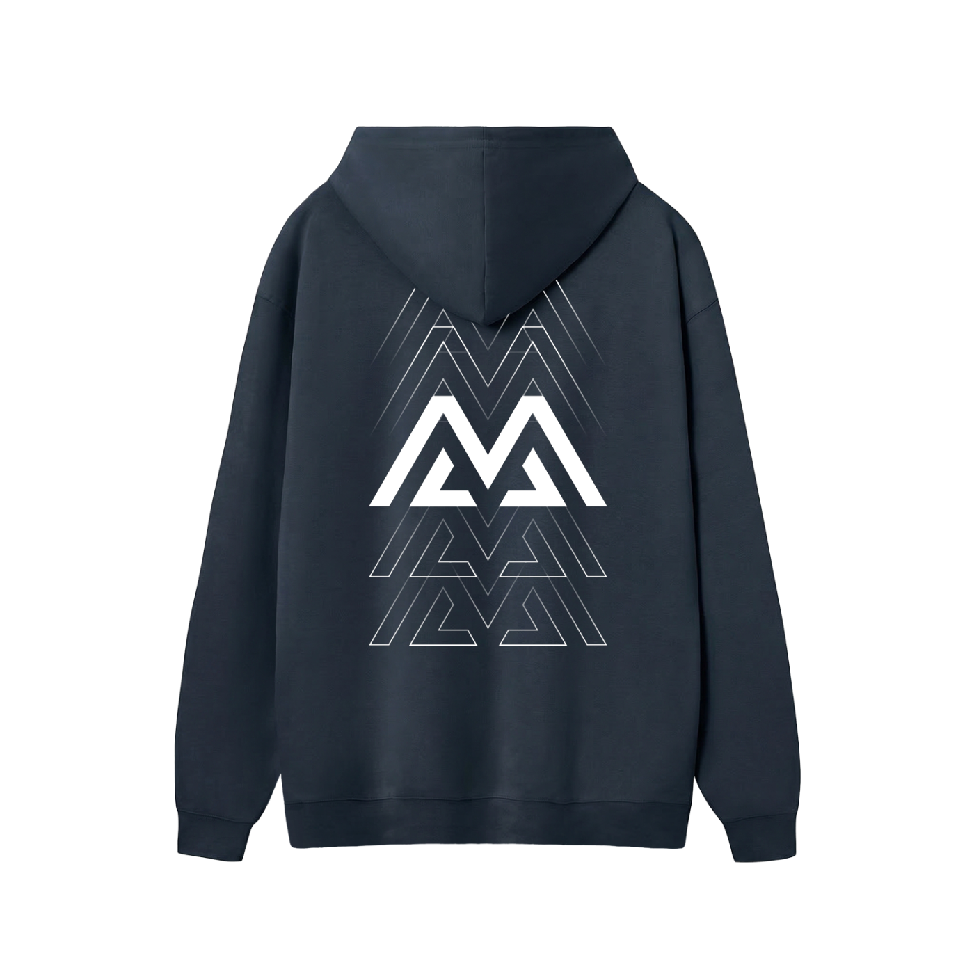 colour:navy-blue