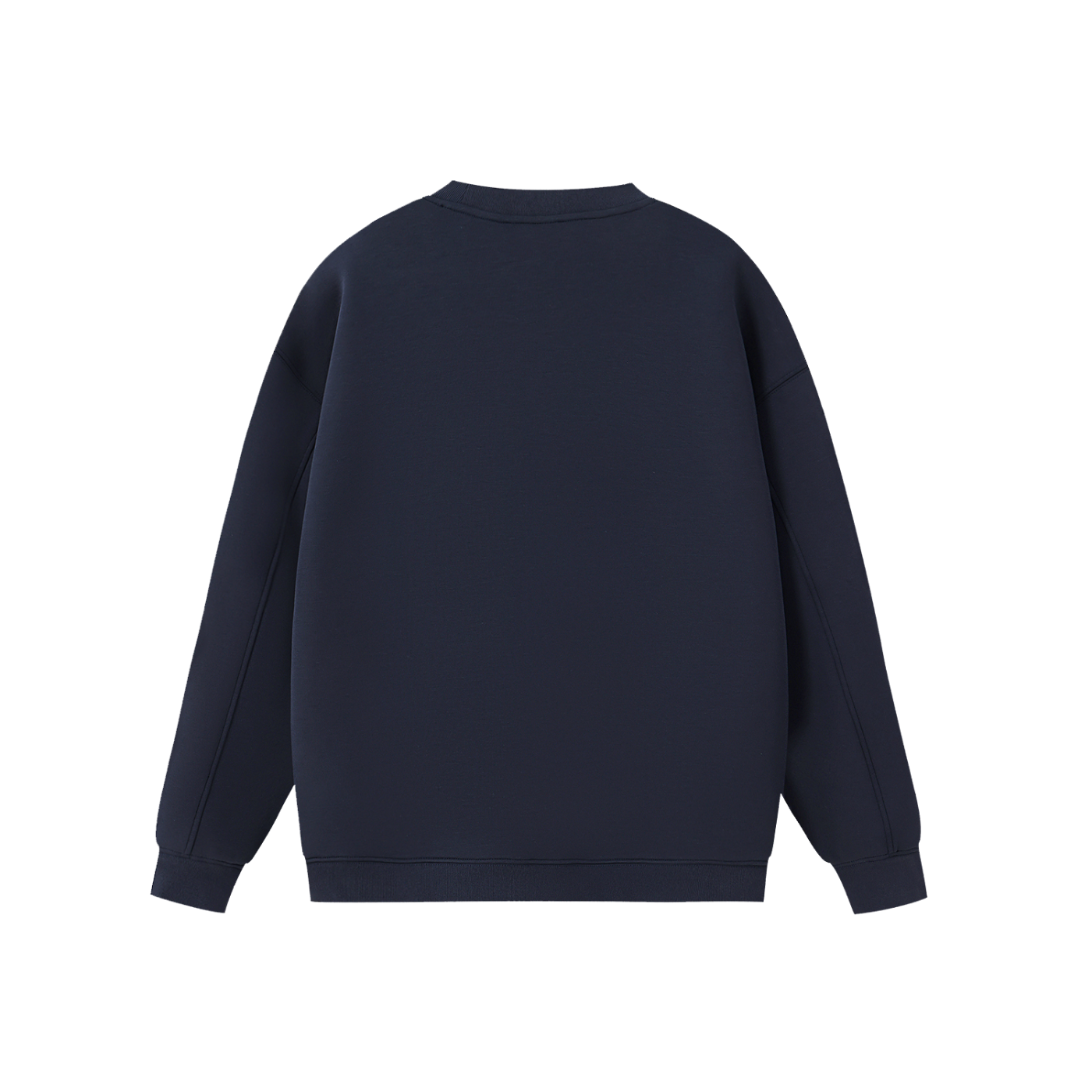 colour:navy-blue