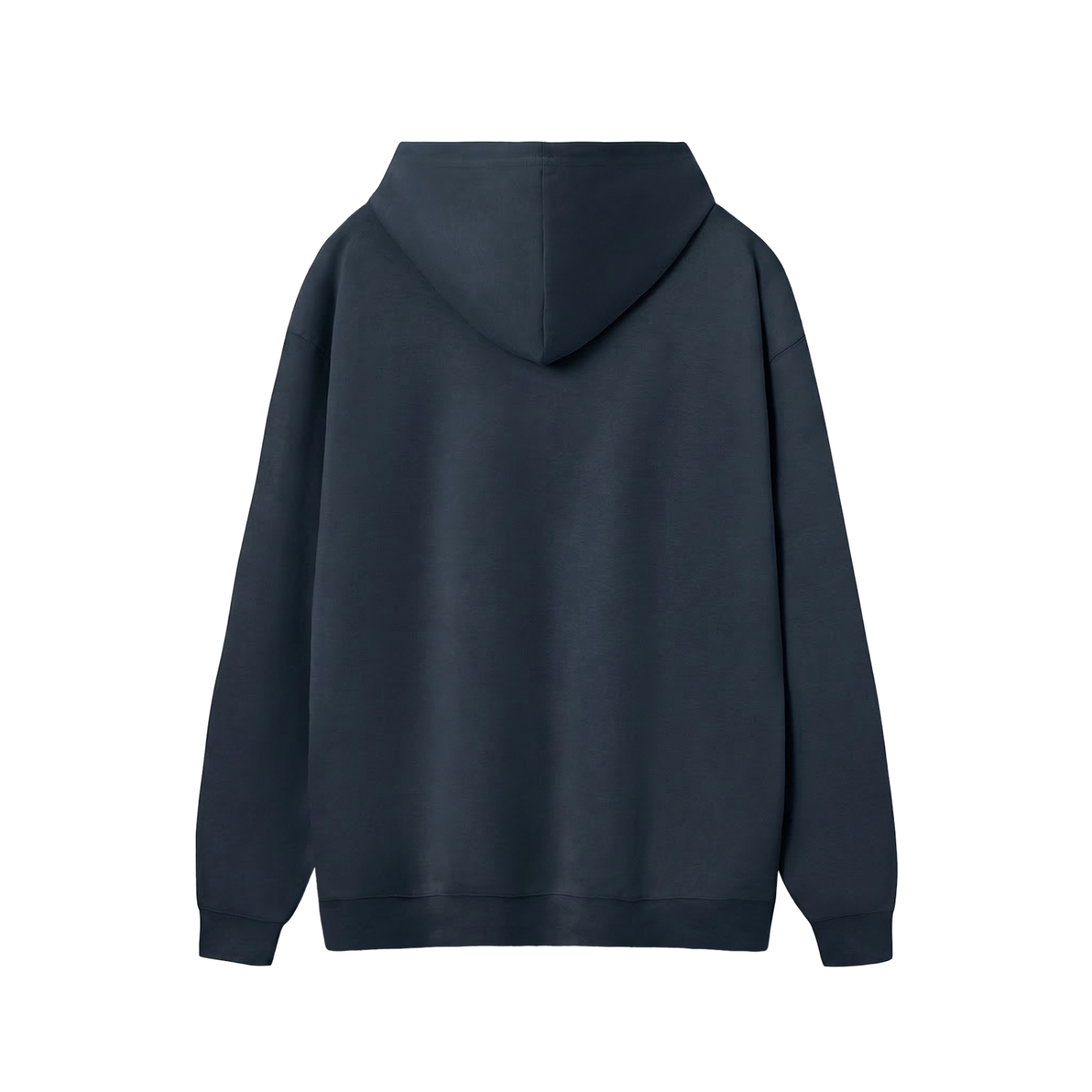 colour:navy-blue