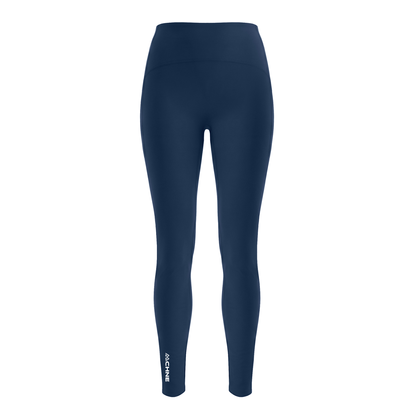 colour:navy-blue