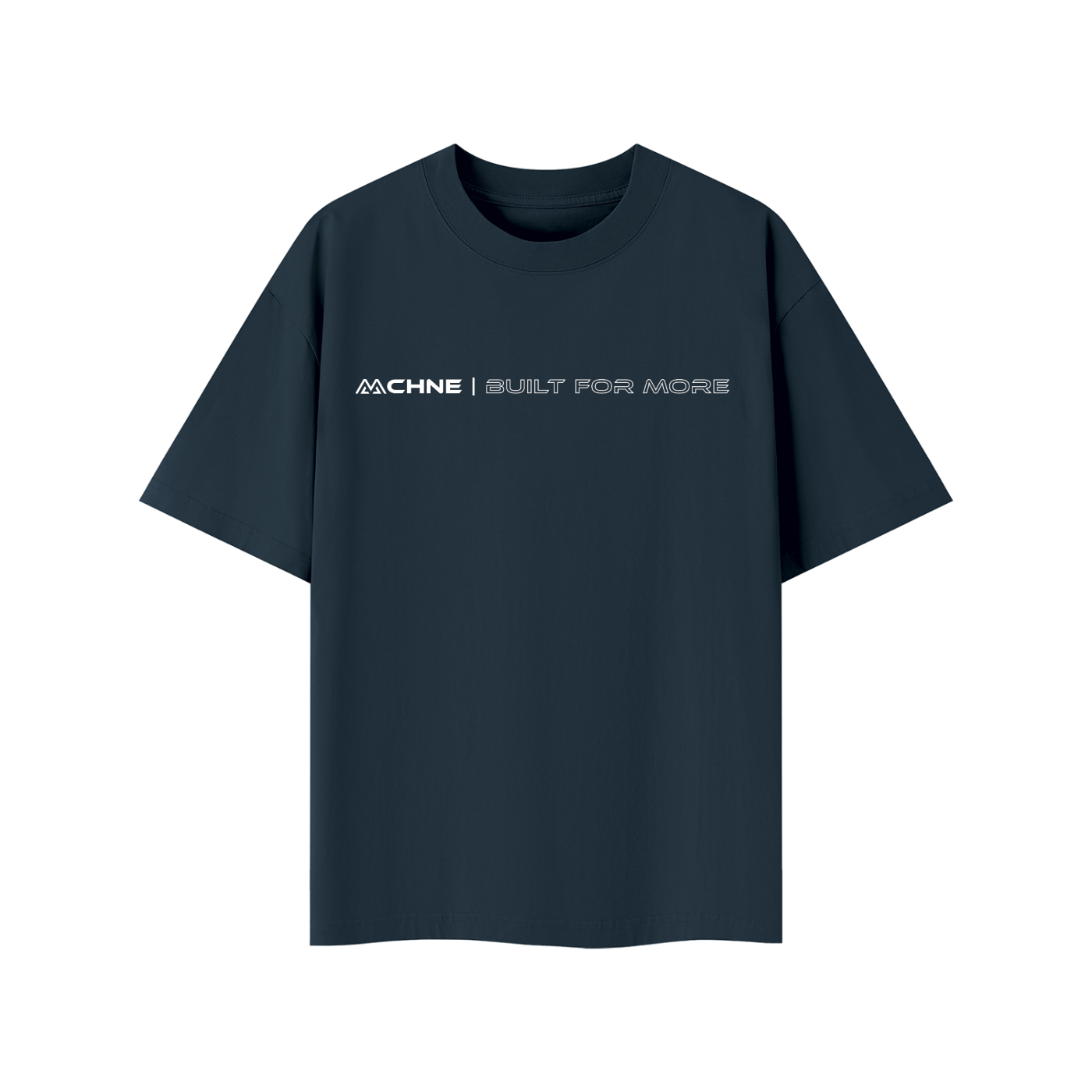 colour:navy-blue