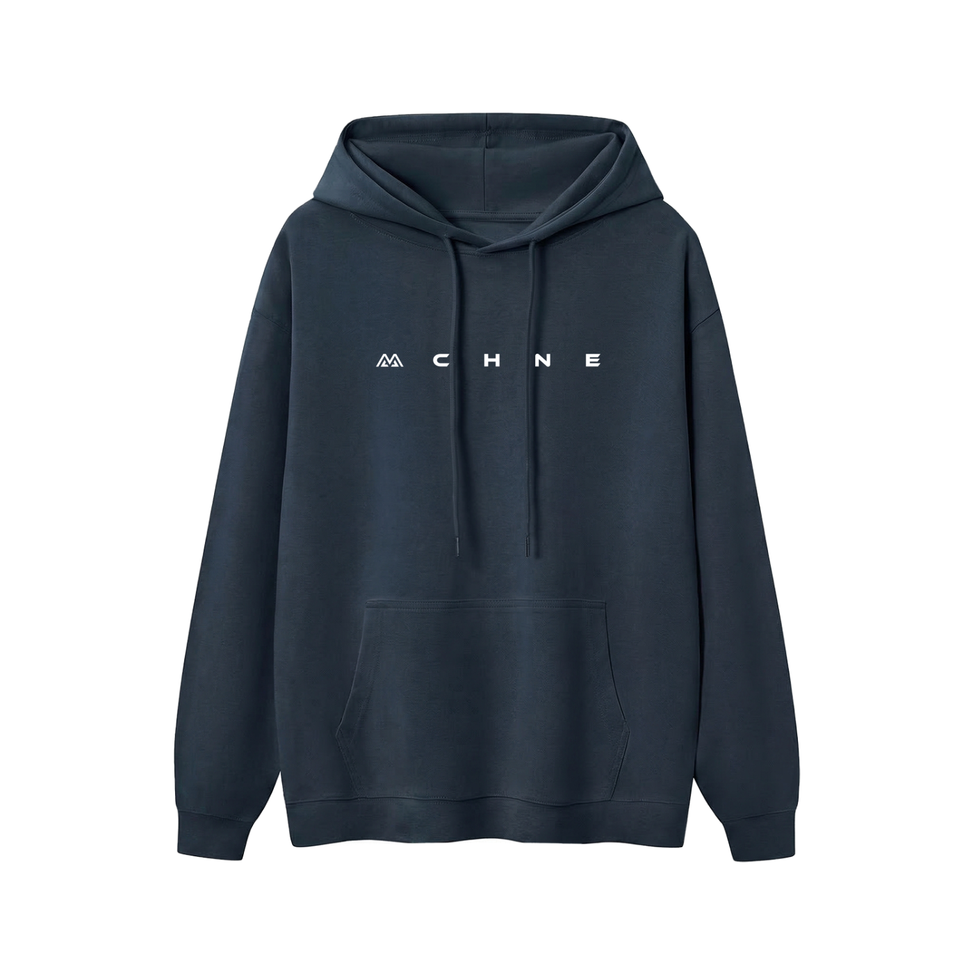 colour:navy-blue