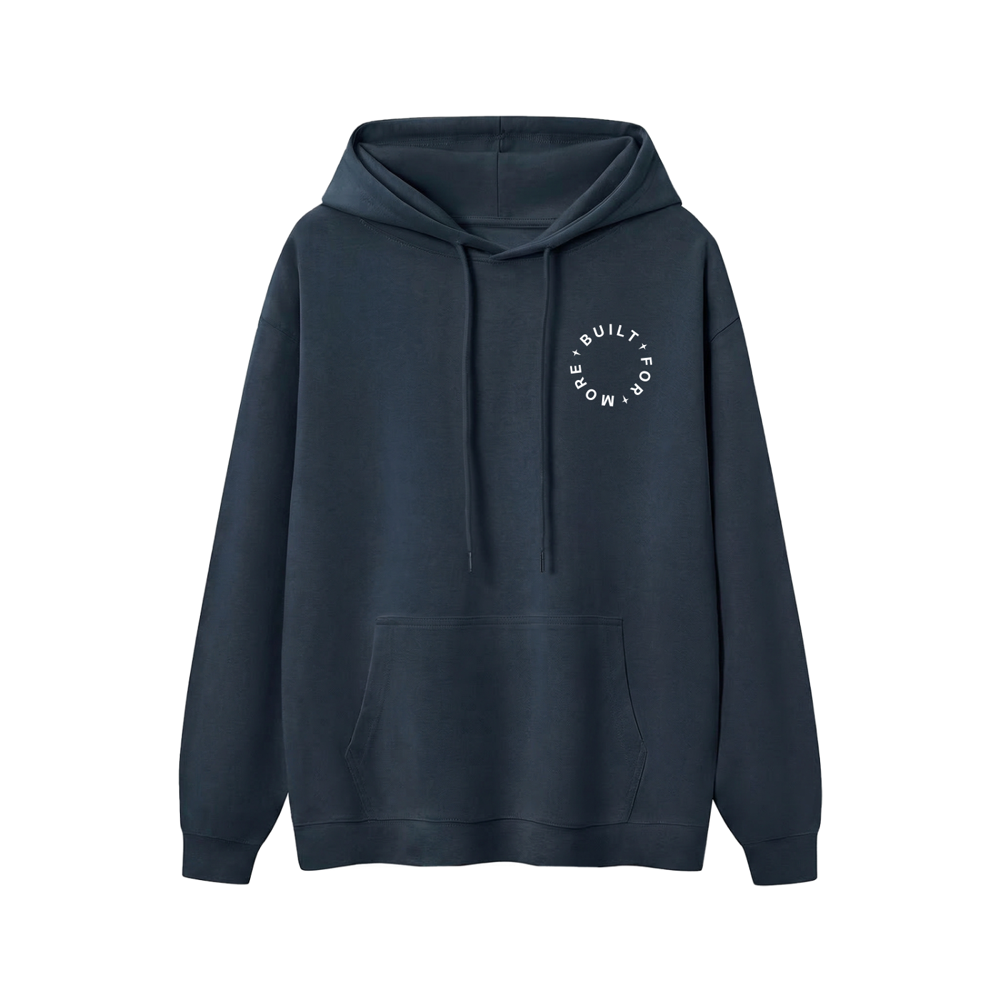 colour:navy-blue