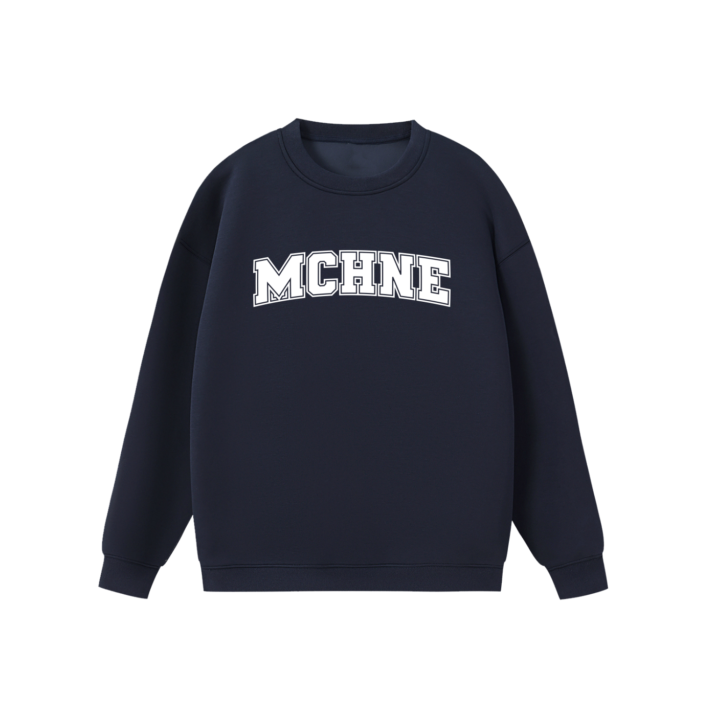 colour:navy-blue