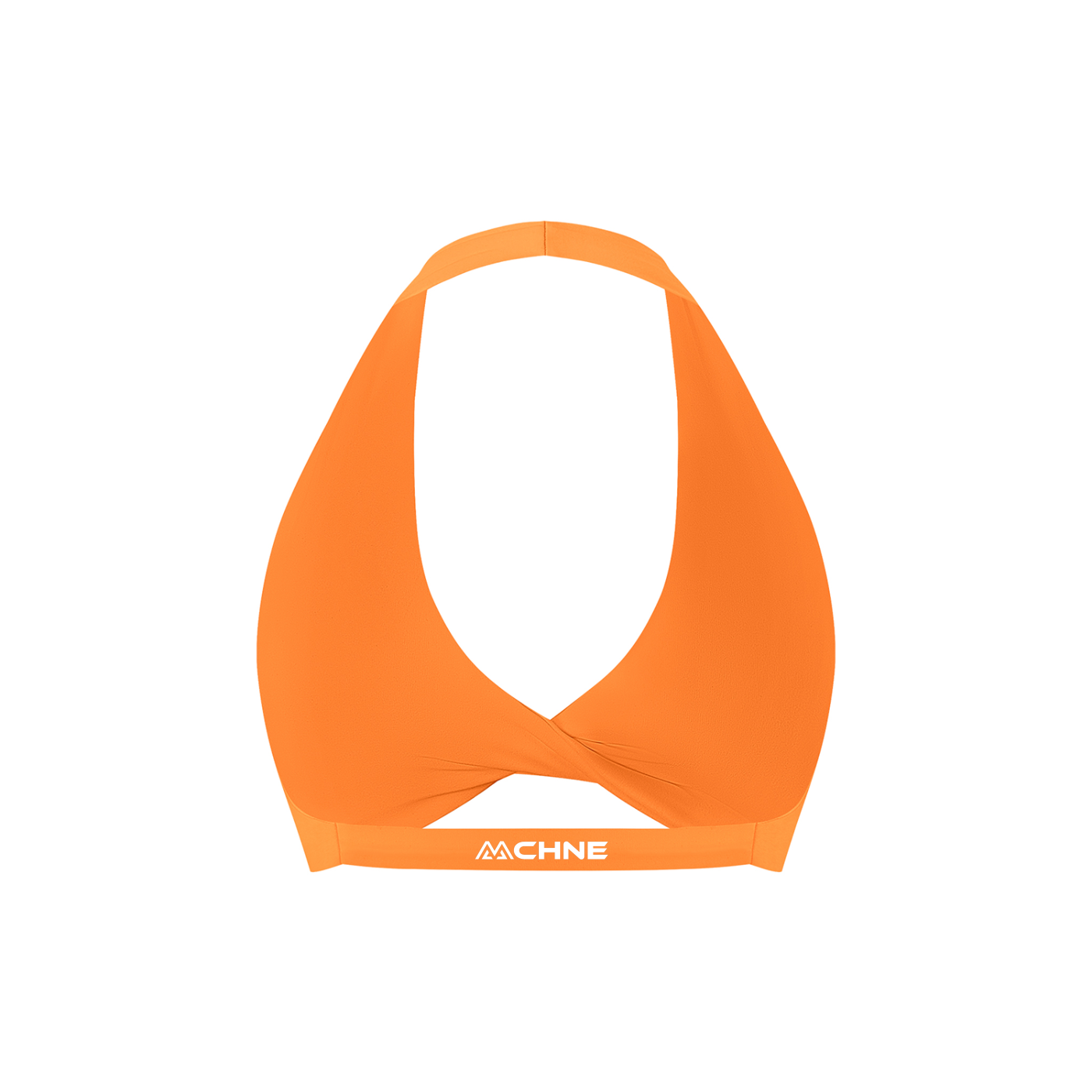 colour:orange