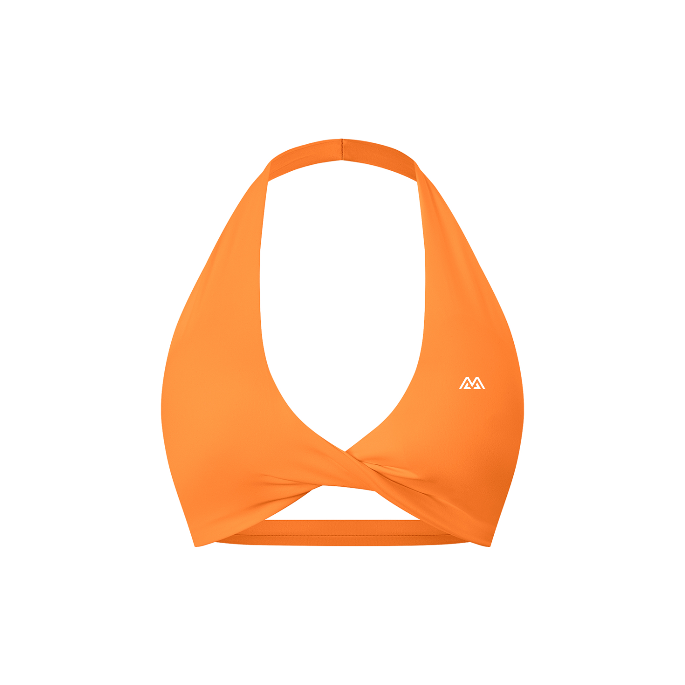 colour:orange