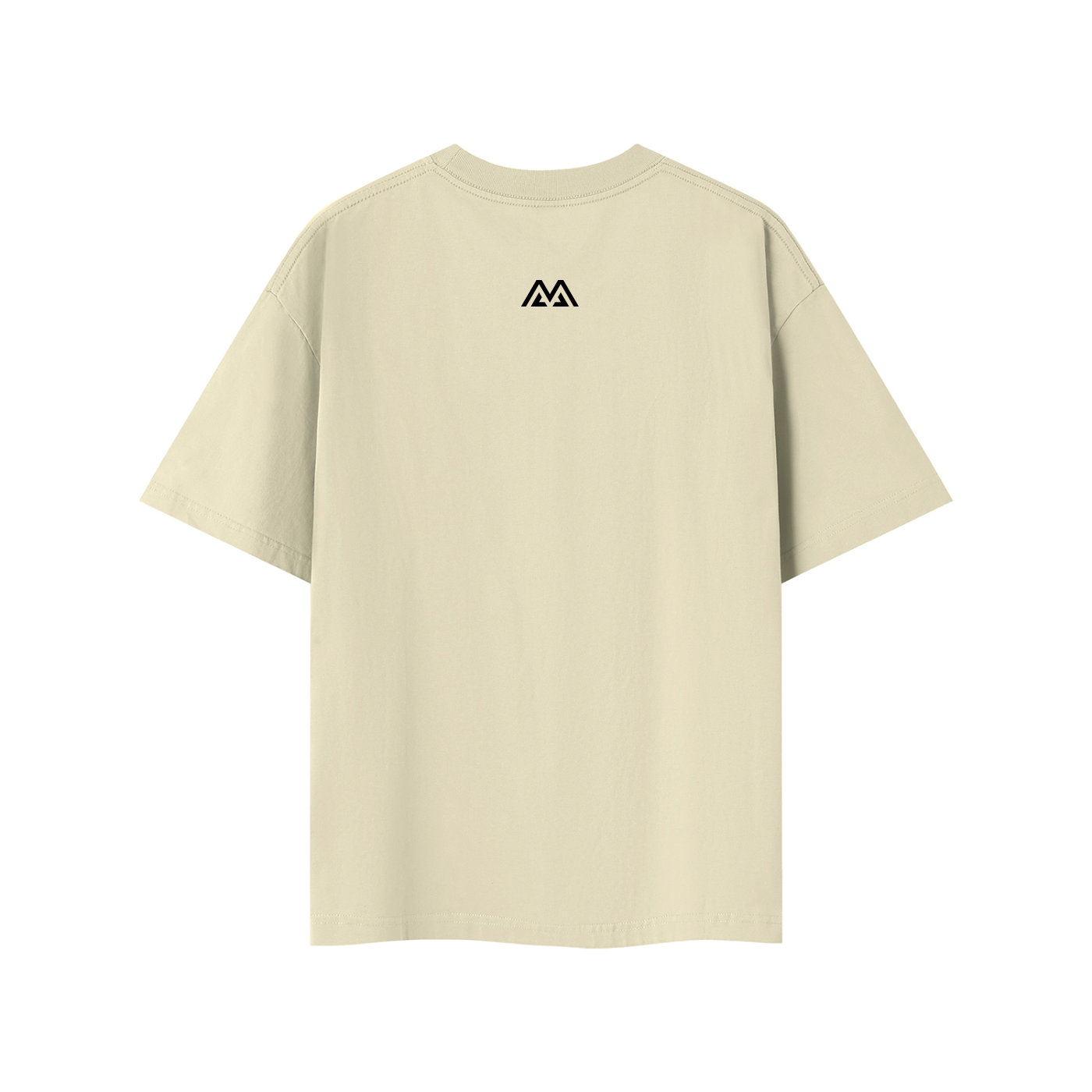 colour:pale-khaki