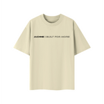 Pale Khaki