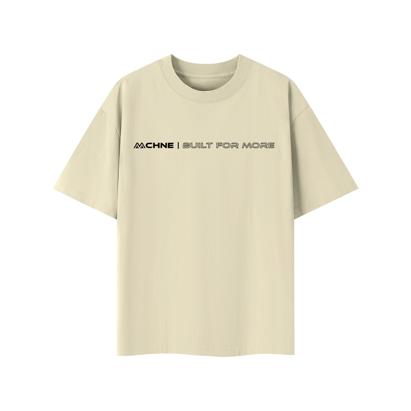 colour:pale-khaki