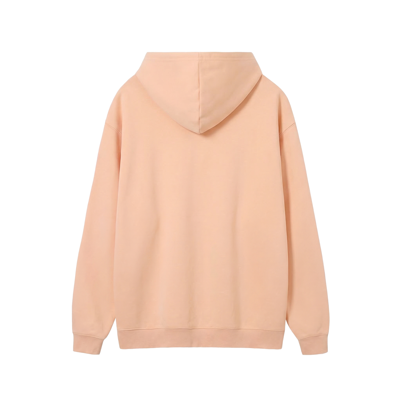 colour:pink