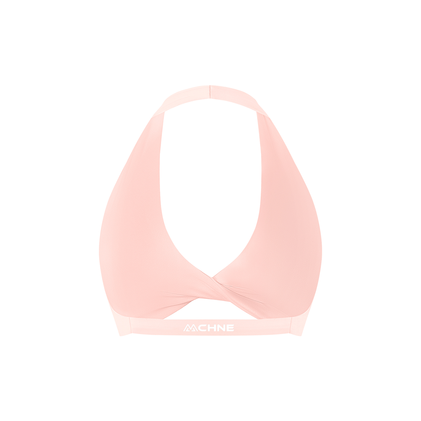 colour:pink