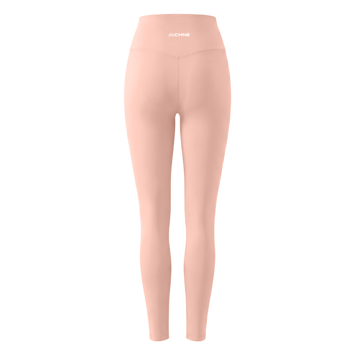 colour:pink